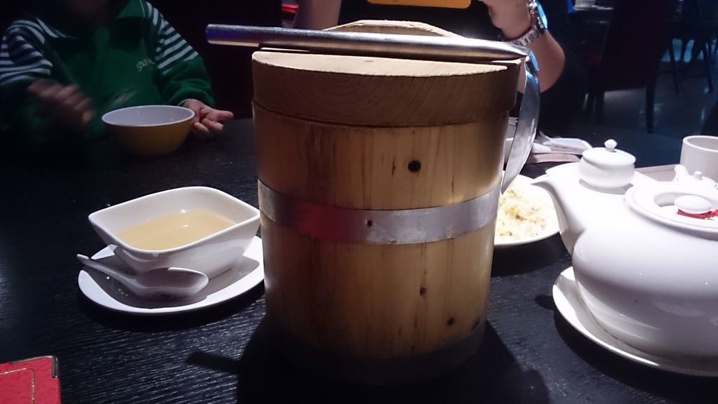 2013-11-29 19.39.26.jpg