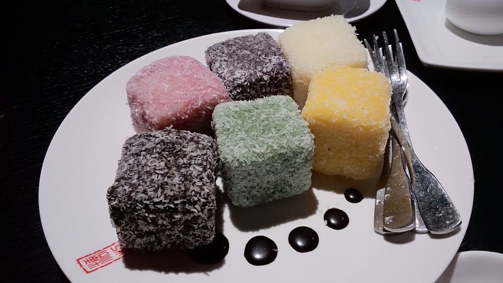 2013-11-29 20.31.04.jpg