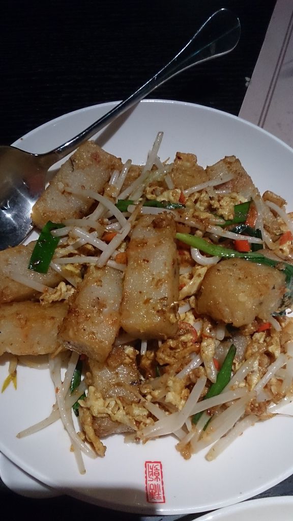 2013-11-29 19.48.59.jpg