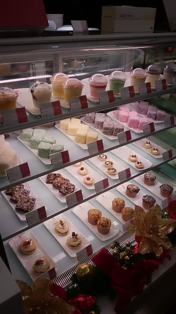 2013-11-29 19.12.05.jpg