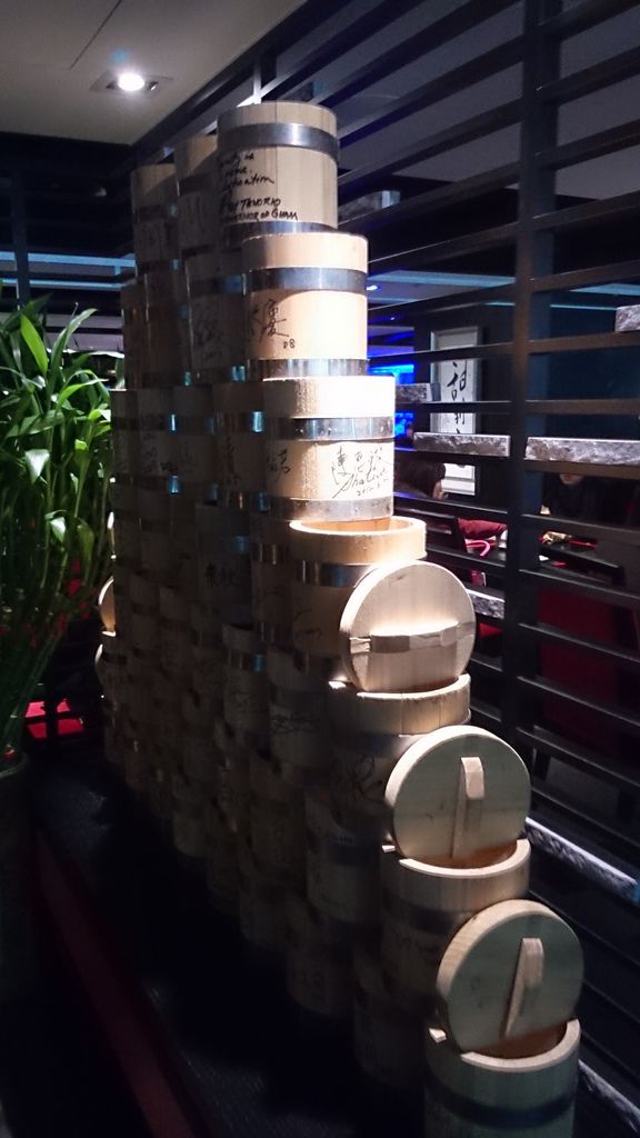 2013-11-29 19.11.08.jpg