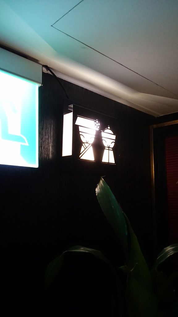 2013-11-29 19.14.40.jpg