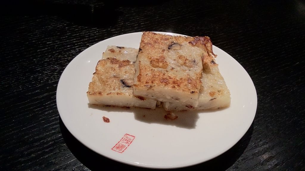 2013-11-29 19.32.25.jpg