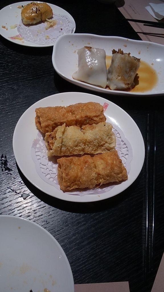 2013-11-29 19.15.39.jpg