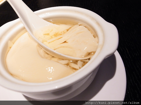 GRD3 06112013 糖朝