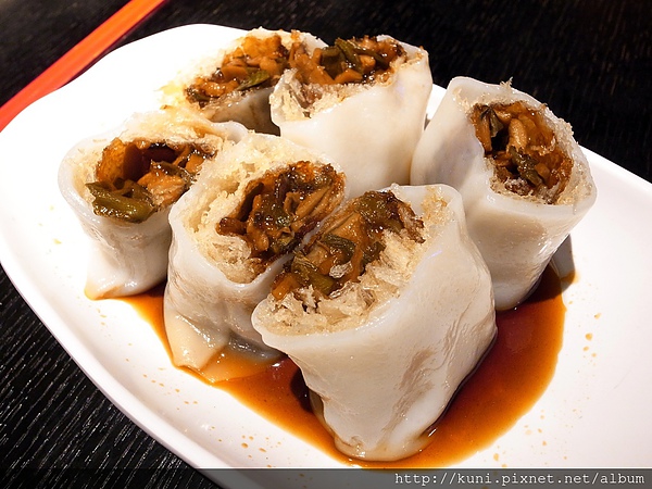 GRD3 06112013 糖朝