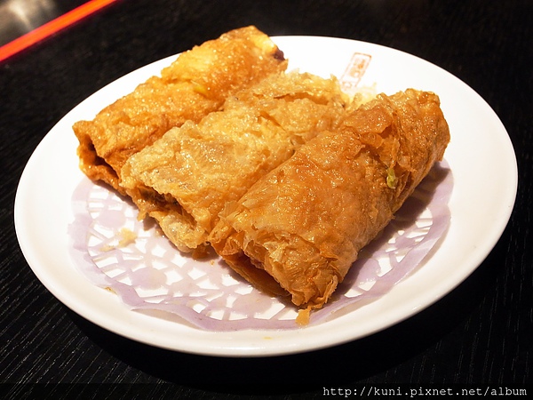 GRD3 06112013 糖朝