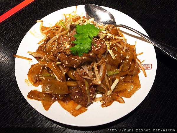 GRD3 06112013 糖朝