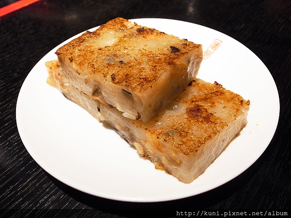 GRD3 06112013 糖朝