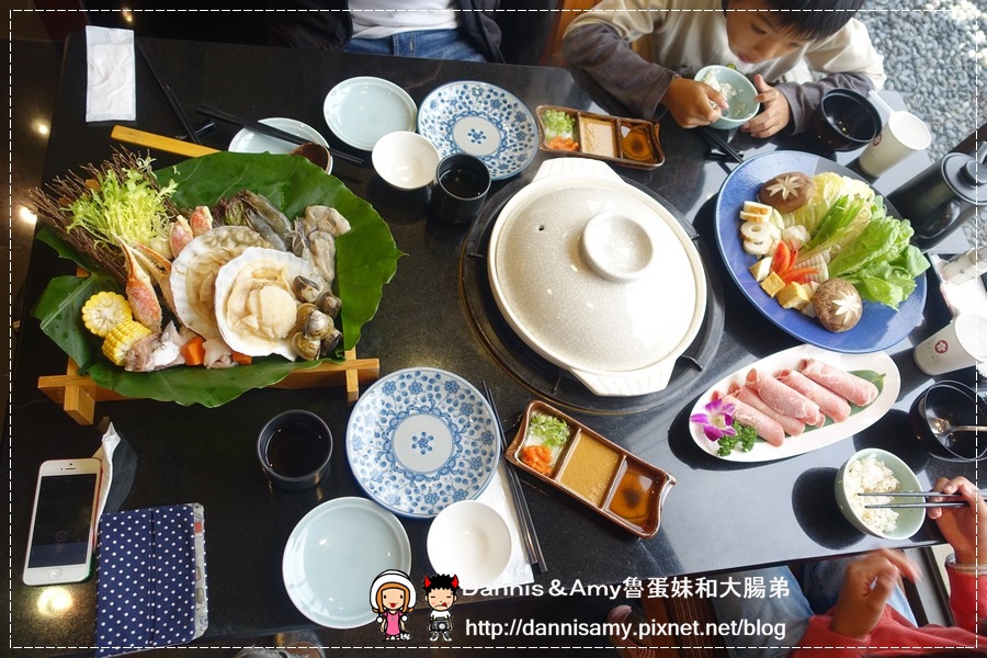 蝶屋日本料理 (40).jpg