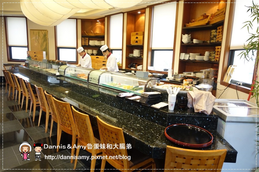 蝶屋日本料理 (20).jpg