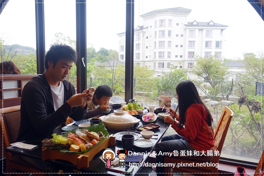 蝶屋日本料理 (39).jpg