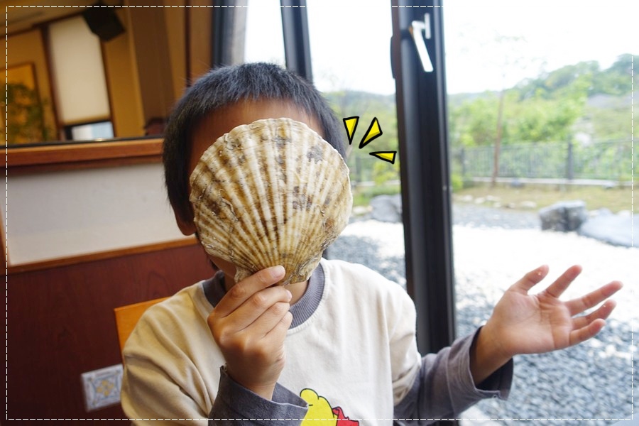 蝶屋日本料理 (56).jpg