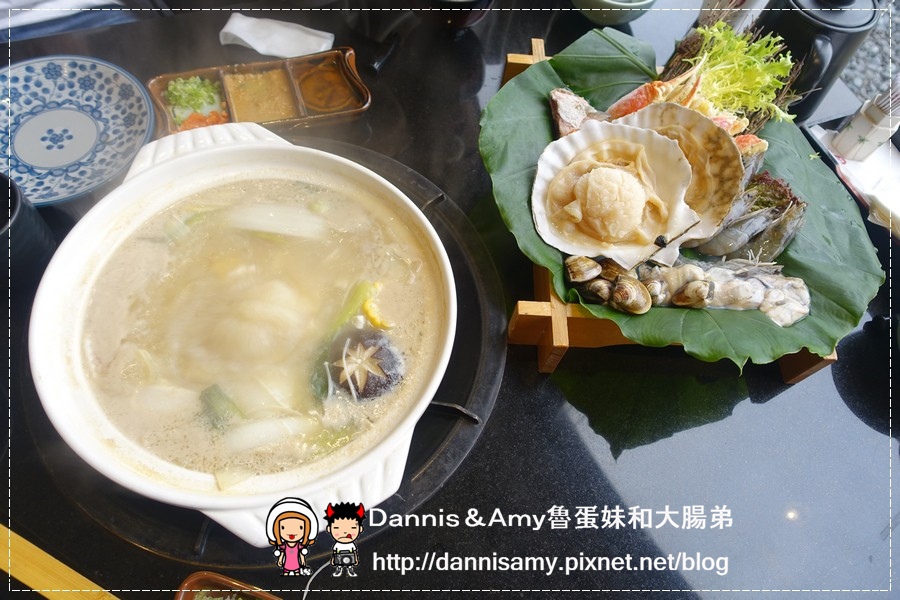 蝶屋日本料理 (52).jpg