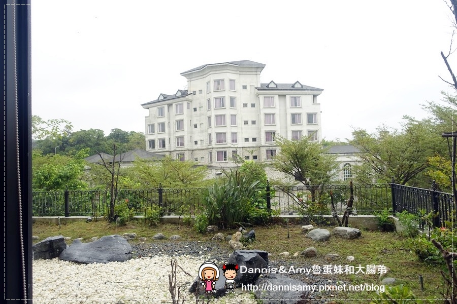 蝶屋日本料理 (8).jpg