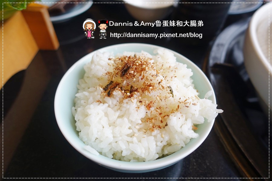 蝶屋日本料理 (27).jpg