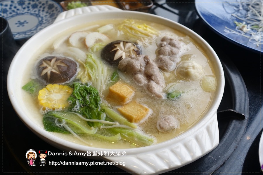 蝶屋日本料理 (49).jpg