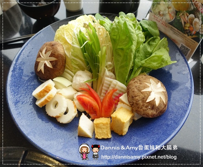 蝶屋日本料理 (16).jpg