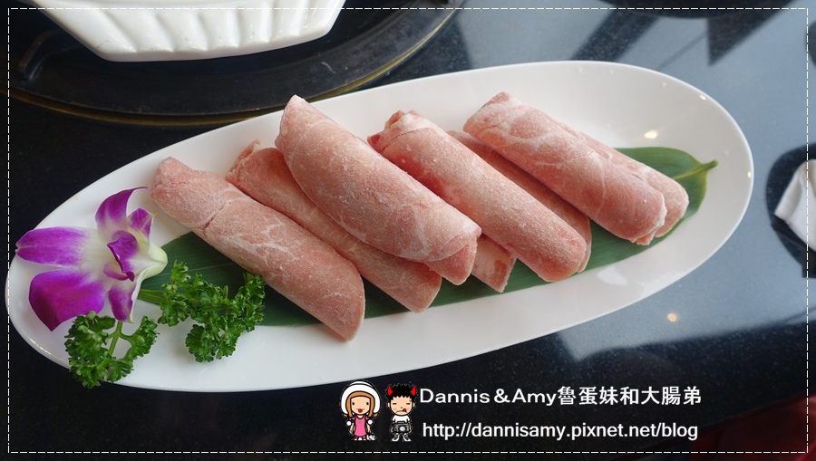 蝶屋日本料理 (17).jpg