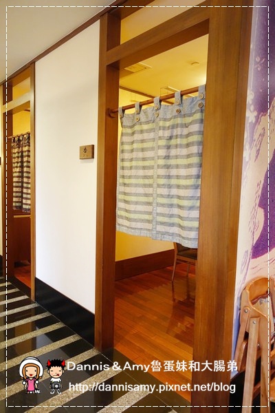 蝶屋日本料理 (12).jpg