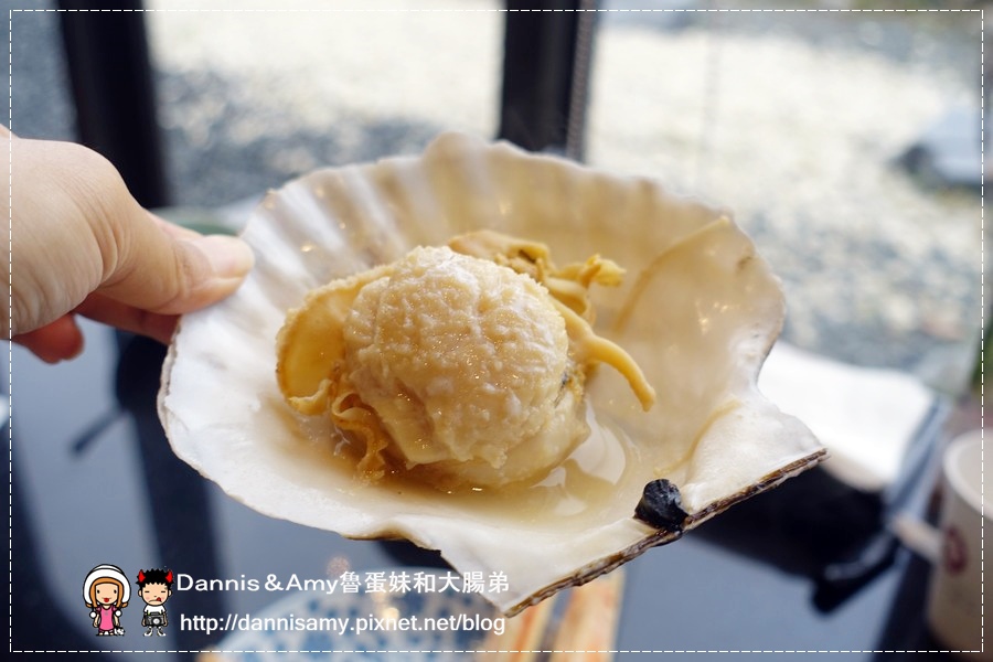 蝶屋日本料理 (54).jpg