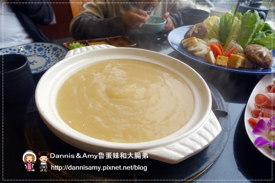 蝶屋日本料理 (42).jpg