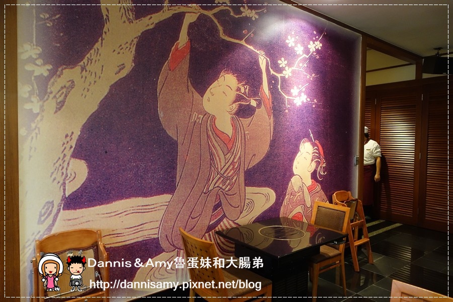 蝶屋日本料理 (23).jpg