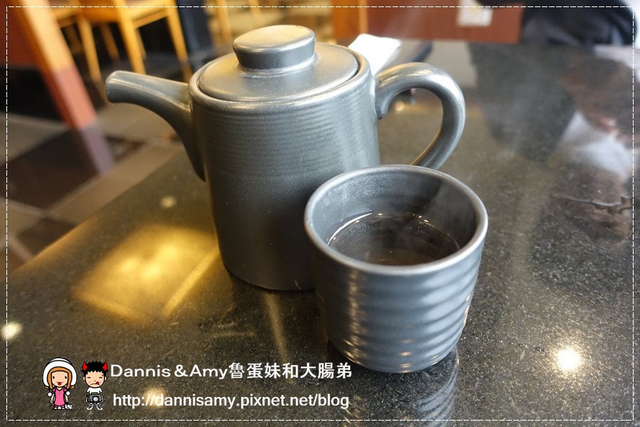 蝶屋日本料理 (7).jpg