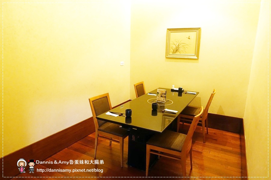 蝶屋日本料理 (13).jpg