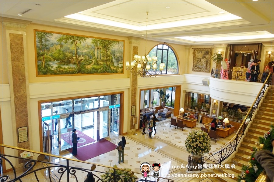 蝶屋日本料理 (2).jpg