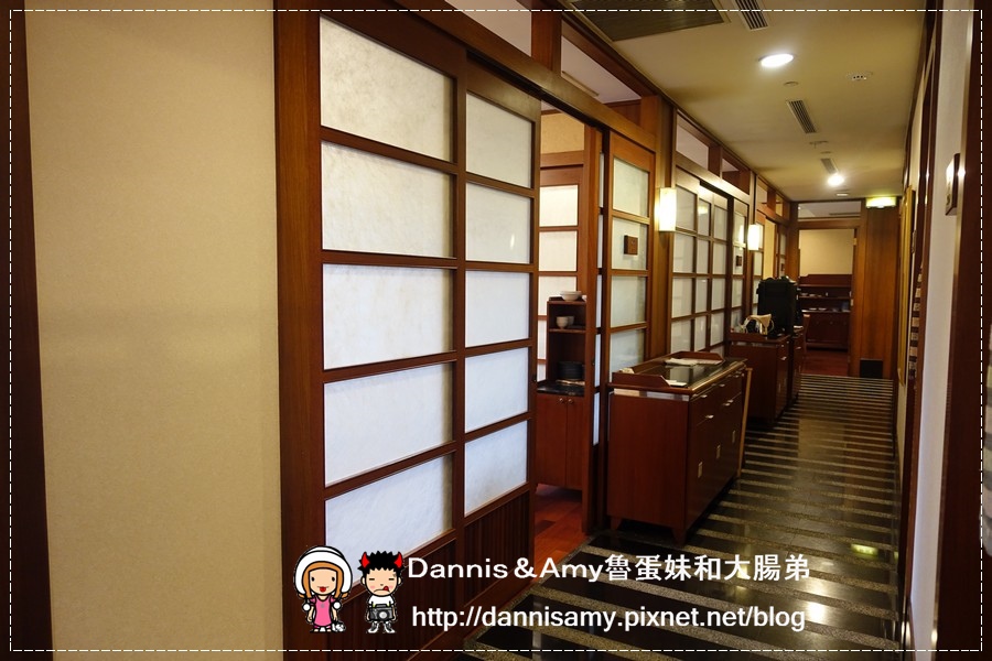 蝶屋日本料理 (24).jpg