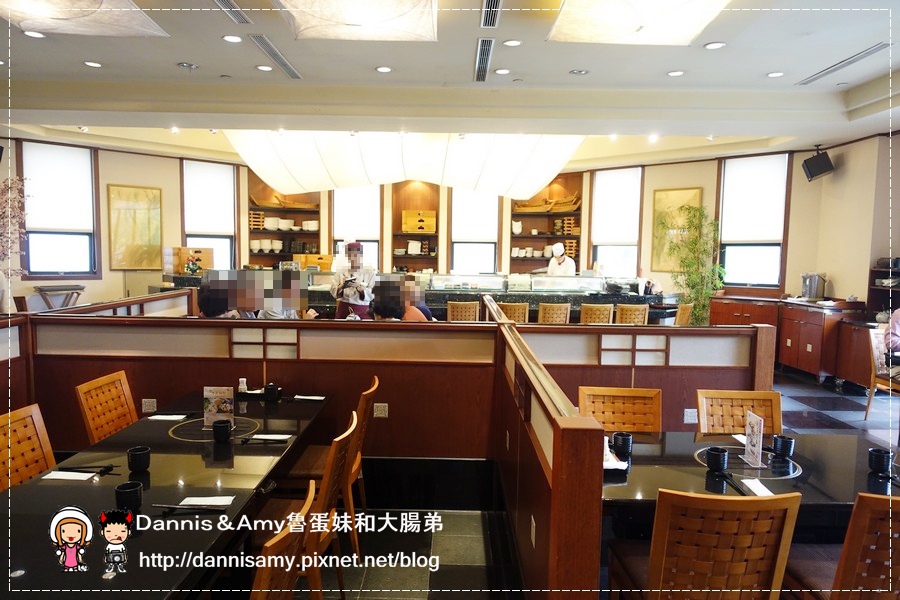 蝶屋日本料理 (15).jpg