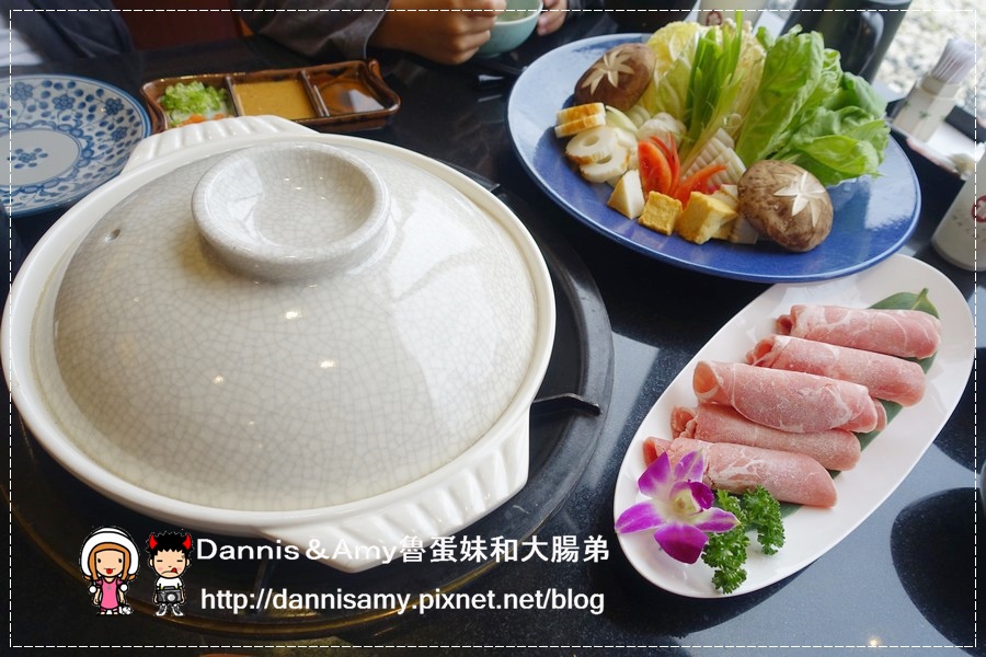 蝶屋日本料理 (41).jpg