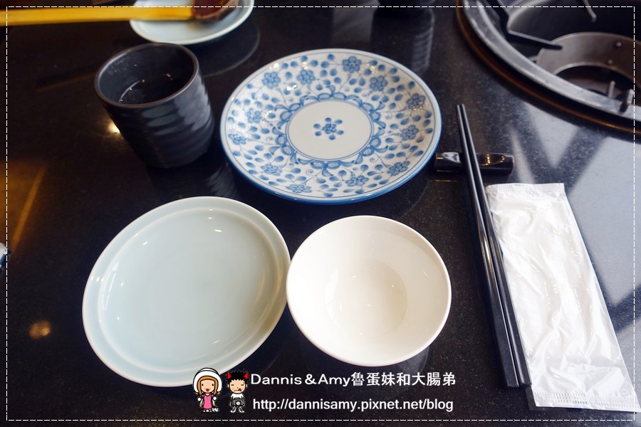 蝶屋日本料理 (11).jpg