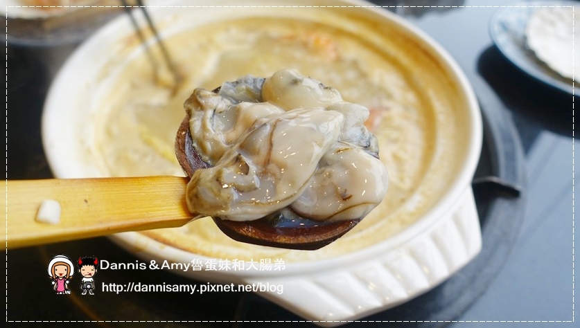 蝶屋日本料理 (57).jpg