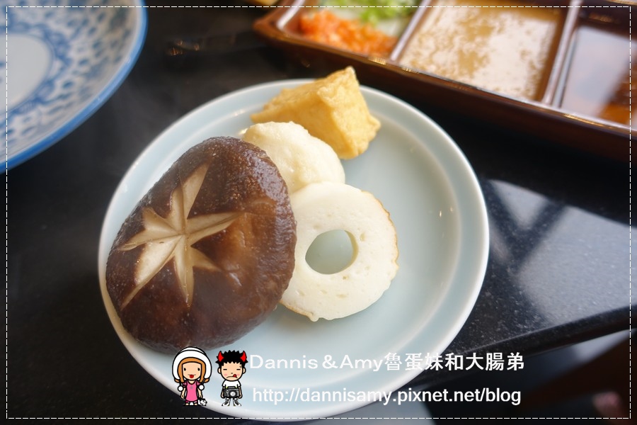 蝶屋日本料理 (51).jpg