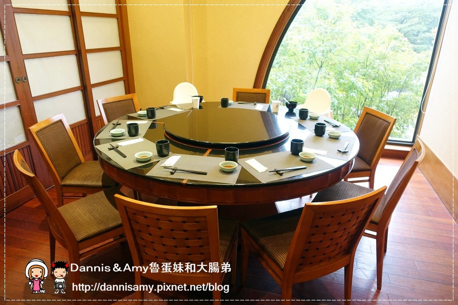 蝶屋日本料理 (14).jpg