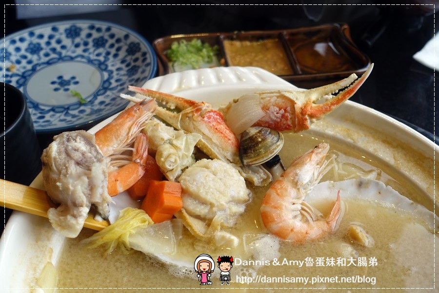 蝶屋日本料理 (53).jpg