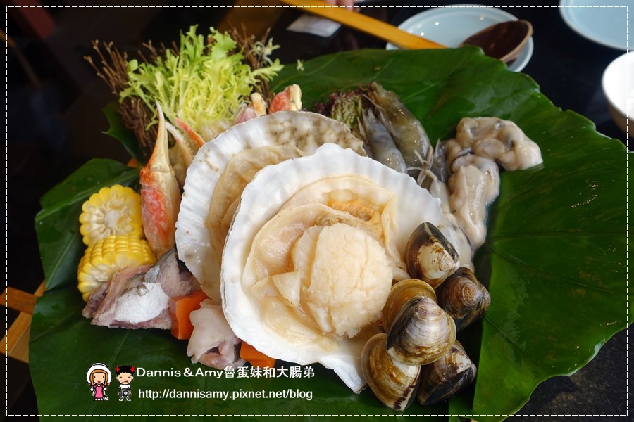 蝶屋日本料理 (22).jpg