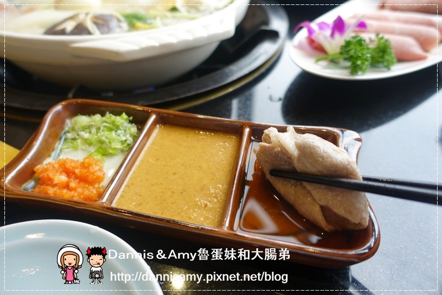 蝶屋日本料理 (50).jpg