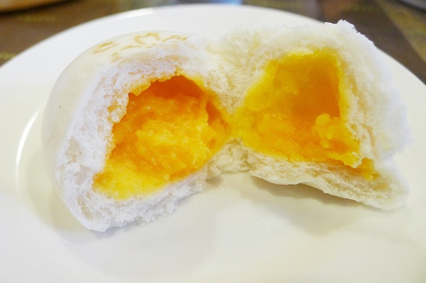 金老爹港式飲茶:新竹東區∽♪♫♩♬☻金老爹☺♫♩♬♪∽平價好吃港式飲茶店