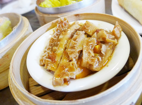 金老爹港式飲茶:新竹東區∽♪♫♩♬☻金老爹☺♫♩♬♪∽平價好吃港式飲茶店