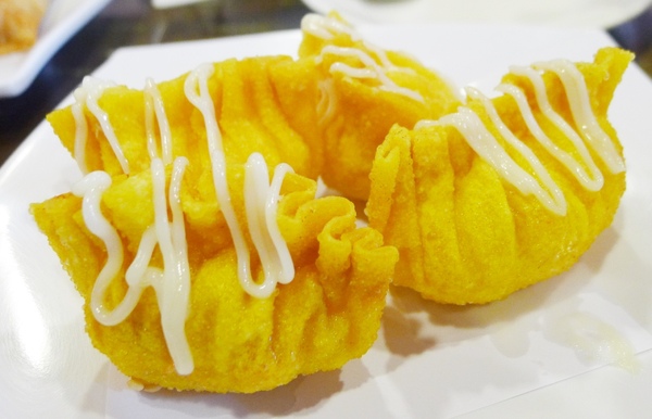 金老爹港式飲茶:新竹東區∽♪♫♩♬☻金老爹☺♫♩♬♪∽平價好吃港式飲茶店