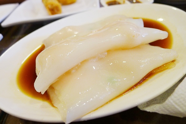 金老爹港式飲茶:新竹東區∽♪♫♩♬☻金老爹☺♫♩♬♪∽平價好吃港式飲茶店