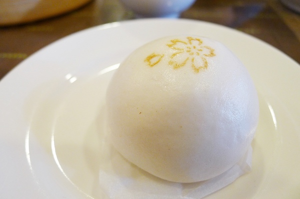 金老爹港式飲茶:新竹東區∽♪♫♩♬☻金老爹☺♫♩♬♪∽平價好吃港式飲茶店