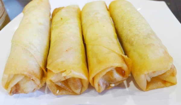 金老爹港式飲茶:新竹東區∽♪♫♩♬☻金老爹☺♫♩♬♪∽平價好吃港式飲茶店