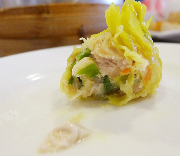 金老爹港式飲茶:新竹東區∽♪♫♩♬☻金老爹☺♫♩♬♪∽平價好吃港式飲茶店