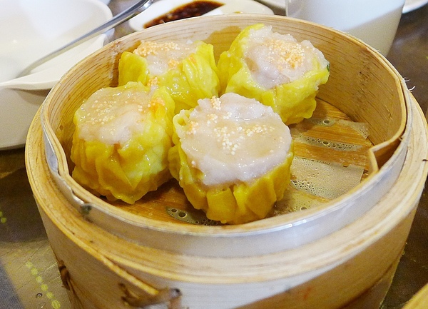 金老爹港式飲茶:新竹東區∽♪♫♩♬☻金老爹☺♫♩♬♪∽平價好吃港式飲茶店