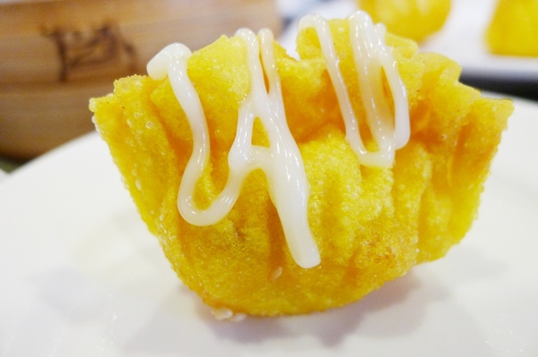 金老爹港式飲茶:新竹東區∽♪♫♩♬☻金老爹☺♫♩♬♪∽平價好吃港式飲茶店