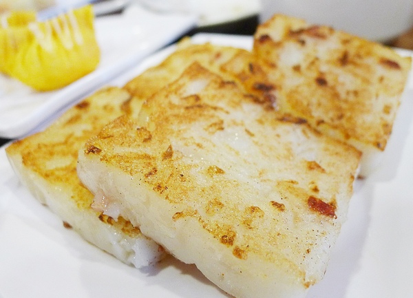 金老爹港式飲茶:新竹東區∽♪♫♩♬☻金老爹☺♫♩♬♪∽平價好吃港式飲茶店